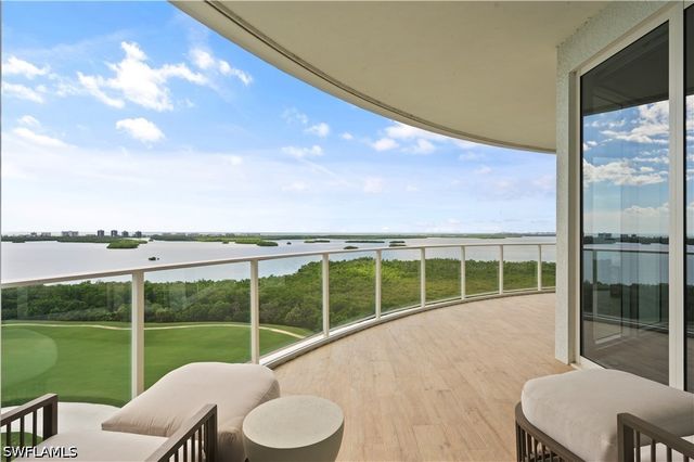 4991 Bonita Bay BLVD 1201, Bonita Springs, FL 34134