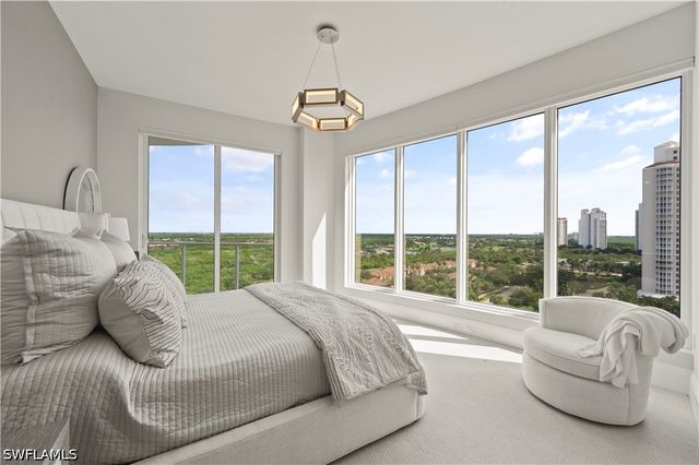 4991 Bonita Bay BLVD 1201, Bonita Springs, FL 34134