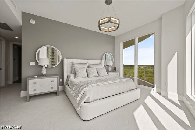 4991 Bonita Bay BLVD 1201, Bonita Springs, FL 34134