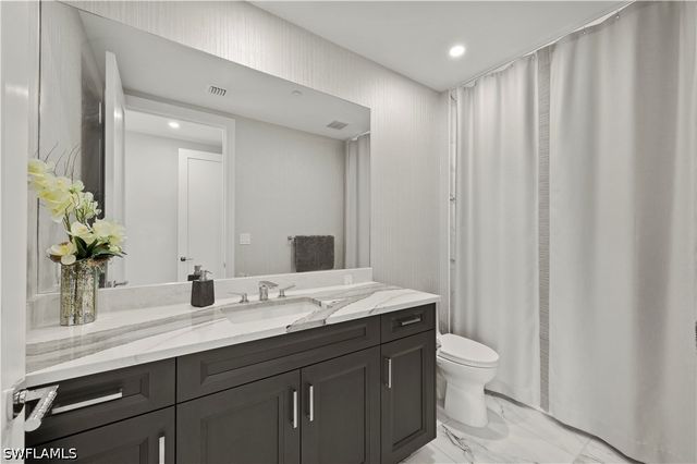 4991 Bonita Bay BLVD 1201, Bonita Springs, FL 34134