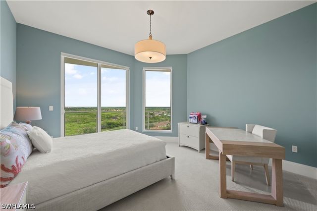 4991 Bonita Bay BLVD 1201, Bonita Springs, FL 34134