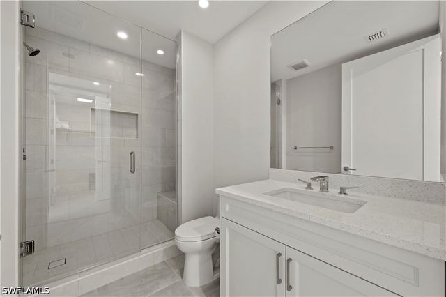4991 Bonita Bay BLVD 1201, Bonita Springs, FL 34134