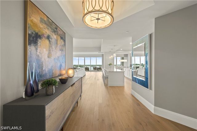 4991 Bonita Bay BLVD 1201, Bonita Springs, FL 34134