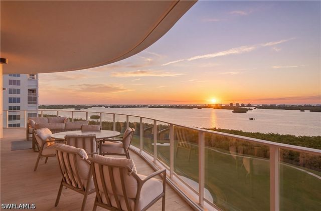 4991 Bonita Bay BLVD 1201, Bonita Springs, FL 34134