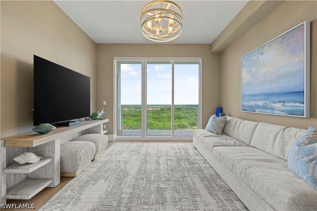 4991 Bonita Bay BLVD 1201, Bonita Springs, FL 34134