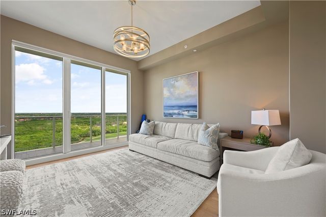 4991 Bonita Bay BLVD 1201, Bonita Springs, FL 34134
