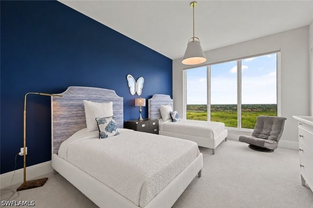 4991 Bonita Bay BLVD 1201, Bonita Springs, FL 34134