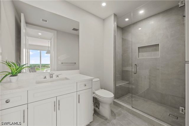 4991 Bonita Bay BLVD 1201, Bonita Springs, FL 34134