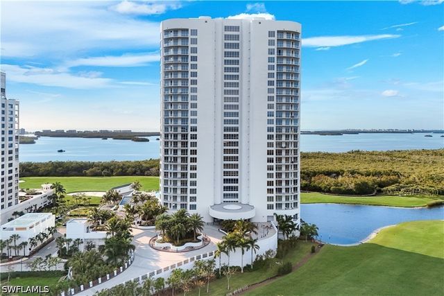 4991 Bonita Bay BLVD 1201, Bonita Springs, FL 34134