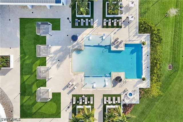 4991 Bonita Bay BLVD 1201, Bonita Springs, FL 34134