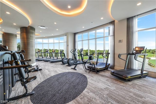 4991 Bonita Bay BLVD 1201, Bonita Springs, FL 34134