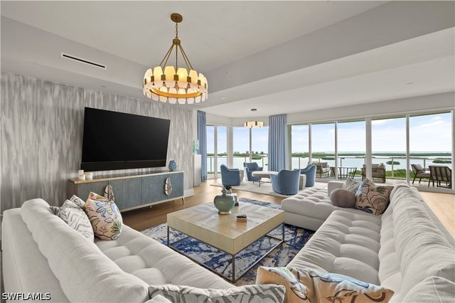 4991 Bonita Bay BLVD 1201, Bonita Springs, FL 34134