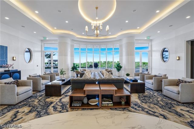 4991 Bonita Bay BLVD 1201, Bonita Springs, FL 34134