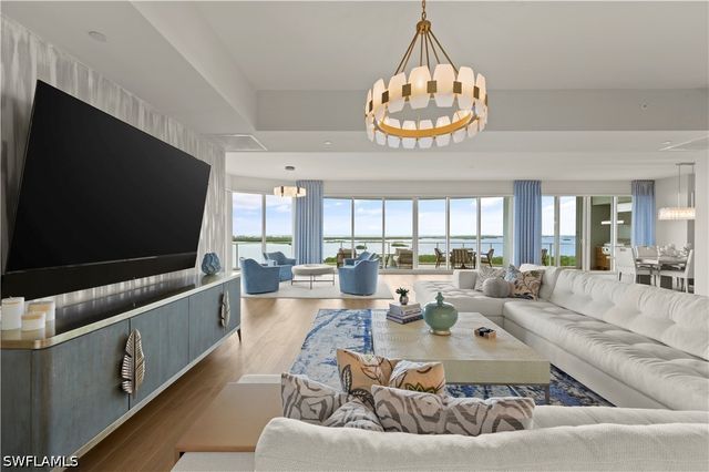 4991 Bonita Bay BLVD 1201, Bonita Springs, FL 34134