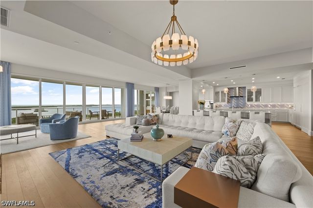 4991 Bonita Bay BLVD 1201, Bonita Springs, FL 34134