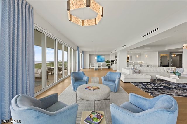 4991 Bonita Bay BLVD 1201, Bonita Springs, FL 34134