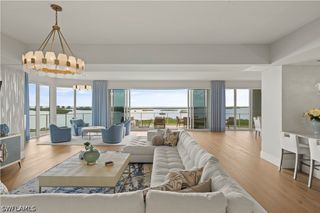 4991 Bonita Bay BLVD 1201, Bonita Springs, FL 34134