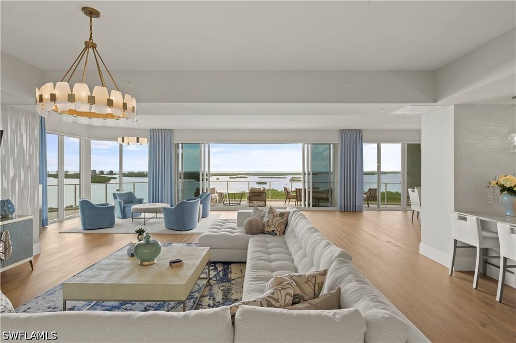 4991 Bonita Bay BLVD 1201, Bonita Springs, FL 34134