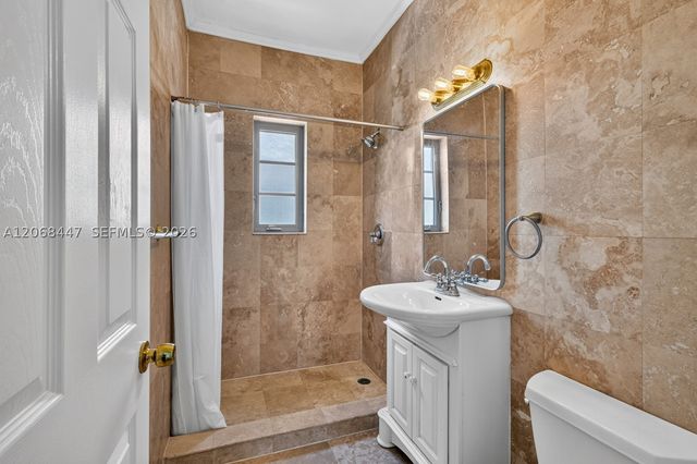 1341 Meridian Ave 202, Miami Beach, FL 33139