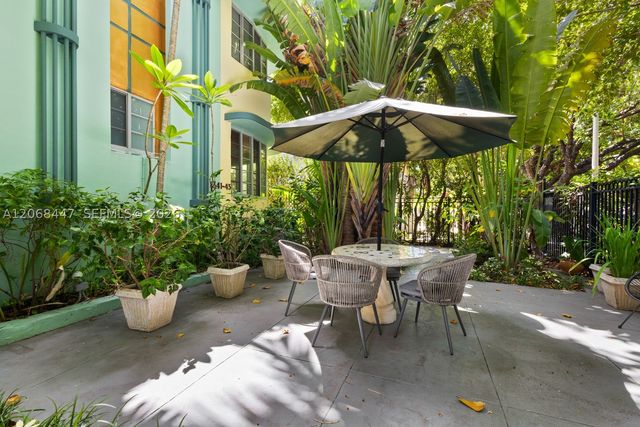 1341 Meridian Ave 202, Miami Beach, FL 33139