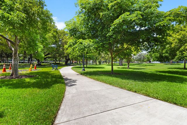 1341 Meridian Ave 202, Miami Beach, FL 33139