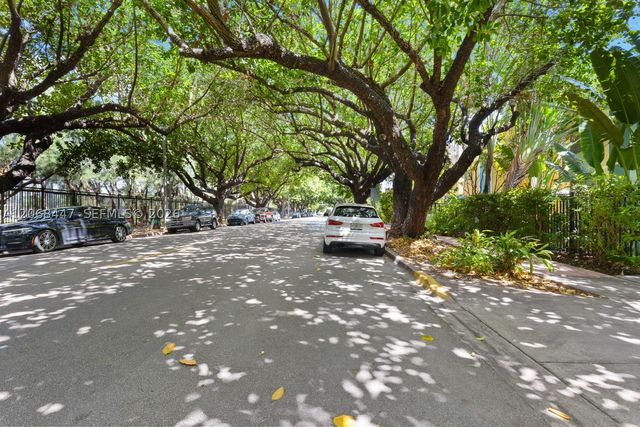 1341 Meridian Ave 202, Miami Beach, FL 33139