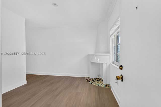 1341 Meridian Ave 202, Miami Beach, FL 33139