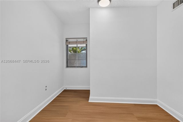 1341 Meridian Ave 202, Miami Beach, FL 33139