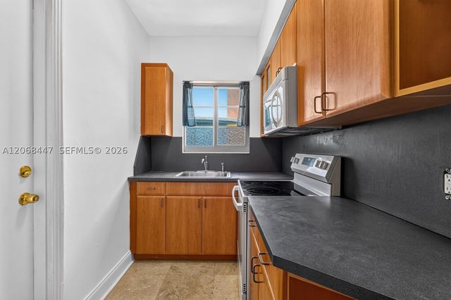 1341 Meridian Ave 202, Miami Beach, FL 33139