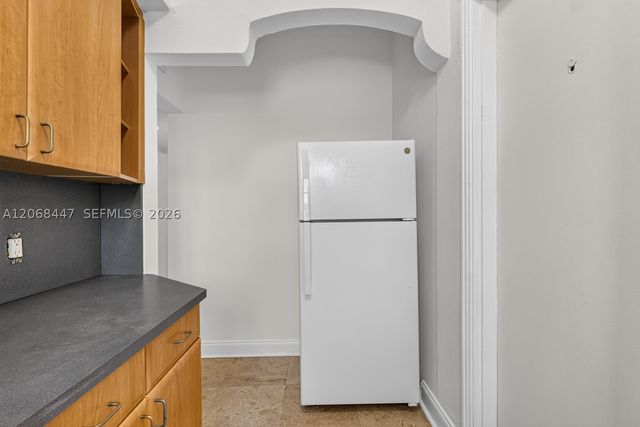 1341 Meridian Ave 202, Miami Beach, FL 33139