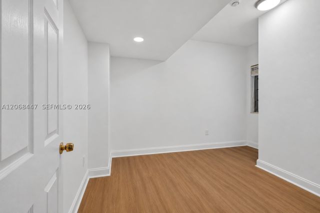 1341 Meridian Ave 202, Miami Beach, FL 33139