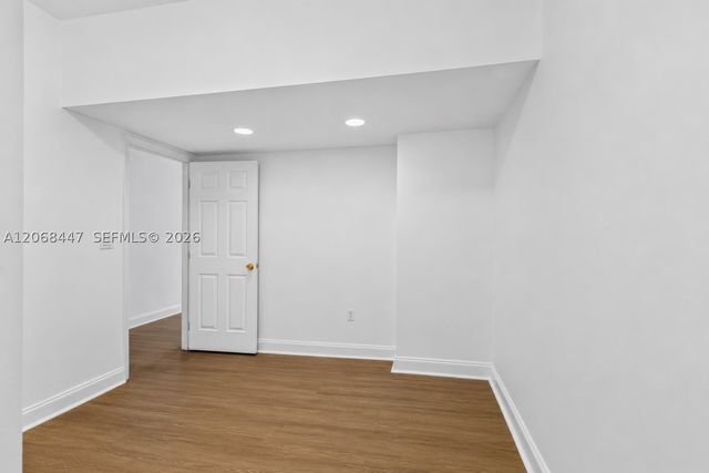 1341 Meridian Ave 202, Miami Beach, FL 33139