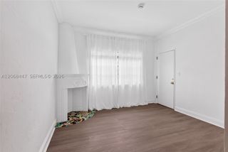 1341 Meridian Ave 202, Miami Beach, FL 33139