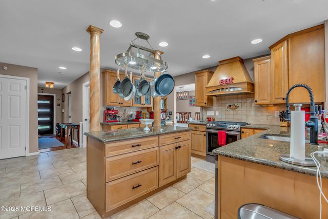 1417 Silverton Road, Toms River, NJ 08755