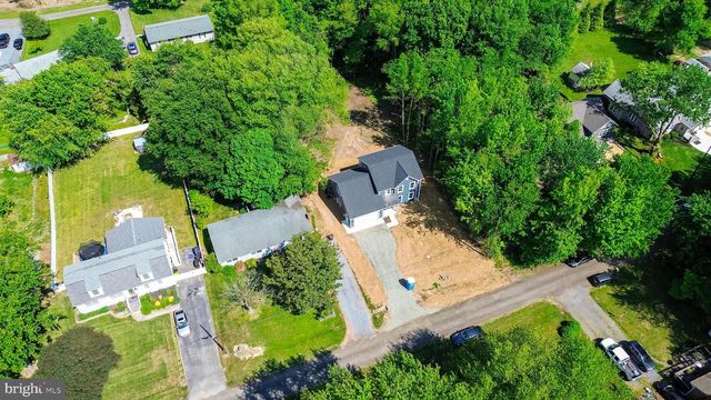 107 CHESTNUT RD, Stevensville, MD 21666