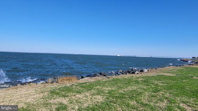 107 CHESTNUT RD, Stevensville, MD 21666