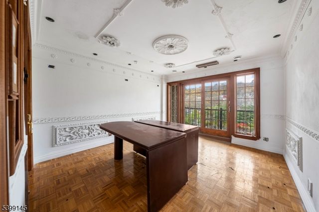 1225 River Rd 7D, Edgewater Boro, NJ 07020