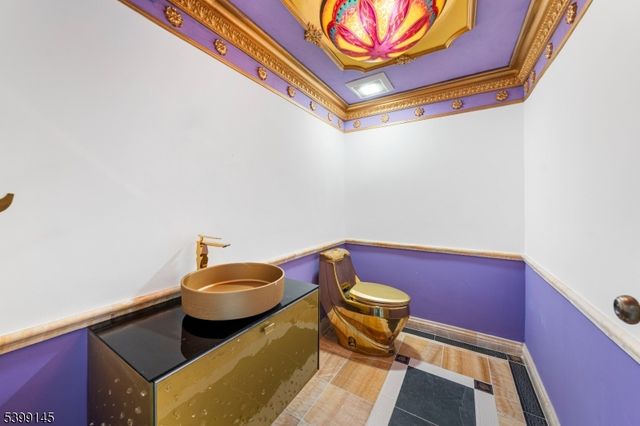 1225 River Rd 7D, Edgewater Boro, NJ 07020