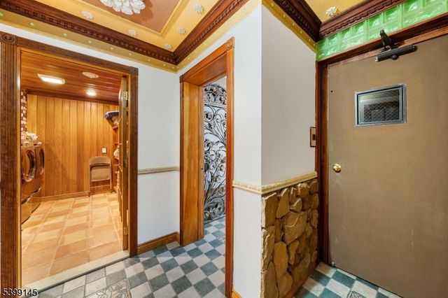 1225 River Rd 7D, Edgewater Boro, NJ 07020