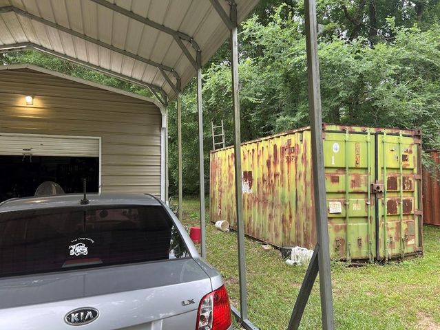 12099 Lakeside Drive, Conroe, TX 77303