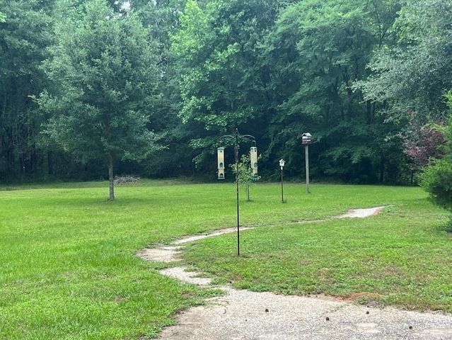 12099 Lakeside Drive, Conroe, TX 77303