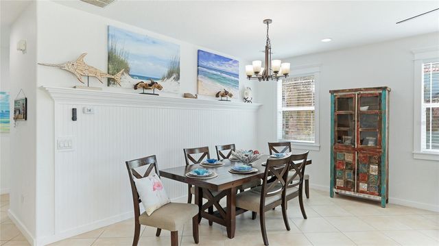 4101 4TH AVENUE, Holmes Beach, FL 34217