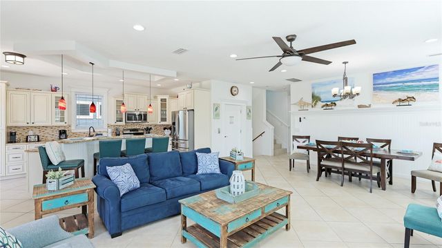 4101 4TH AVENUE, Holmes Beach, FL 34217