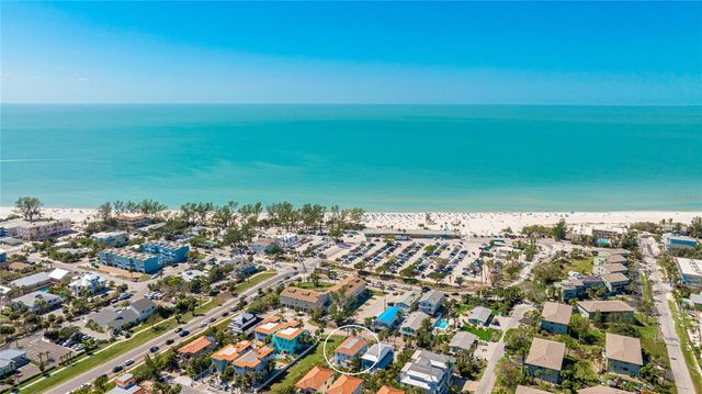 4101 4TH AVENUE, Holmes Beach, FL 34217