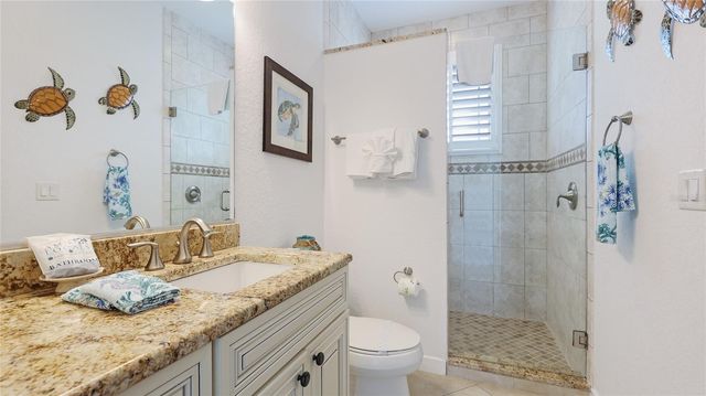 4101 4TH AVENUE, Holmes Beach, FL 34217