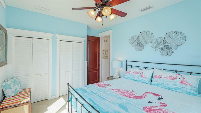 4101 4TH AVENUE, Holmes Beach, FL 34217