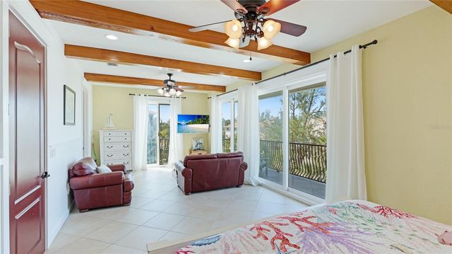 4101 4TH AVENUE, Holmes Beach, FL 34217