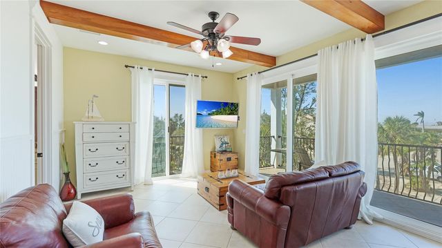 4101 4TH AVENUE, Holmes Beach, FL 34217