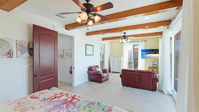 4101 4TH AVENUE, Holmes Beach, FL 34217