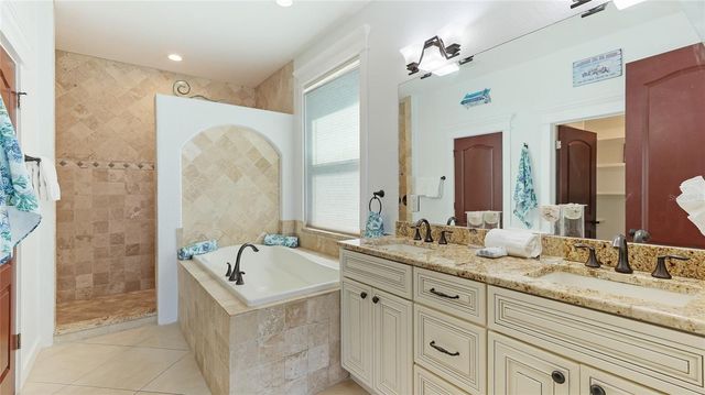 4101 4TH AVENUE, Holmes Beach, FL 34217